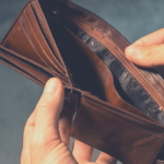 Bankruptcy