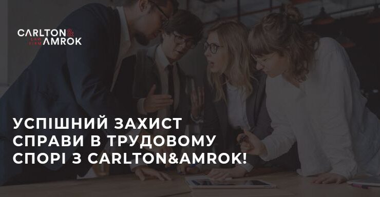 photo_5382165618066836696_x photo_5382165618066836696_x