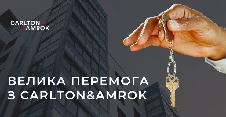 photo_5382165618066836697_x photo_5382165618066836697_x