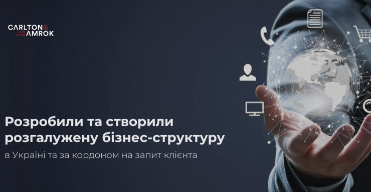 Дизайн без назви (23) Дизайн без назви (23)