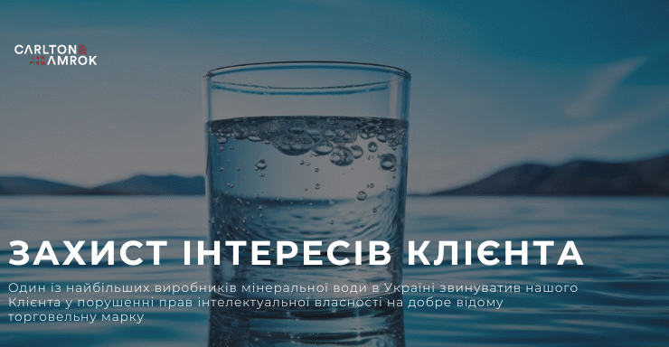 Розробили та створили розгалужену бізнес-структуру (1) Розробили та створили розгалужену бізнес-структуру (1)