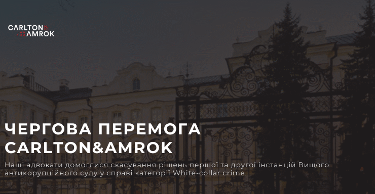 Розробили та створили розгалужену бізнес-структуру Розробили та створили розгалужену бізнес-структуру