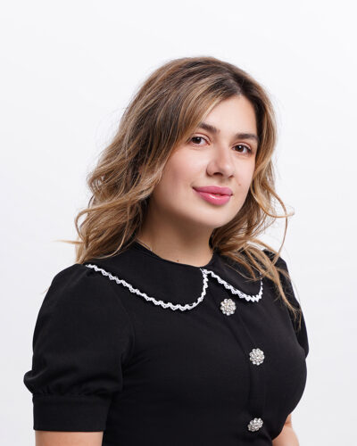 Ковтун