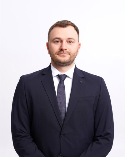 Ступак