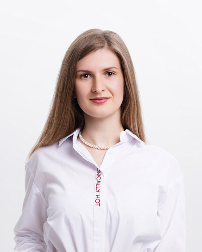 Кравец