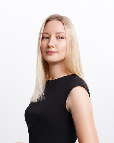 Лелека