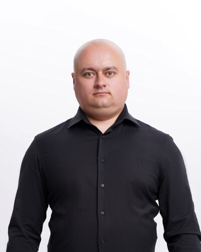Плиска
