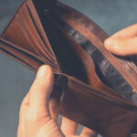 Bankruptcy