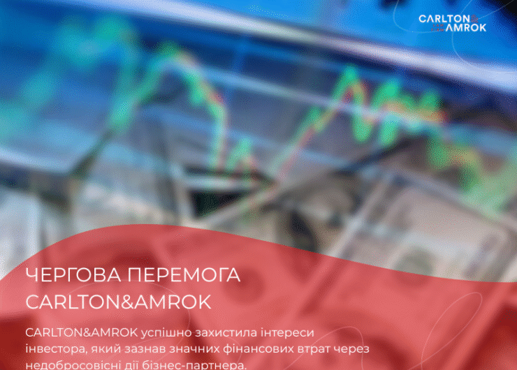 Без названия (1080 x 1080 пикс.) (800 x 600 пикс.)