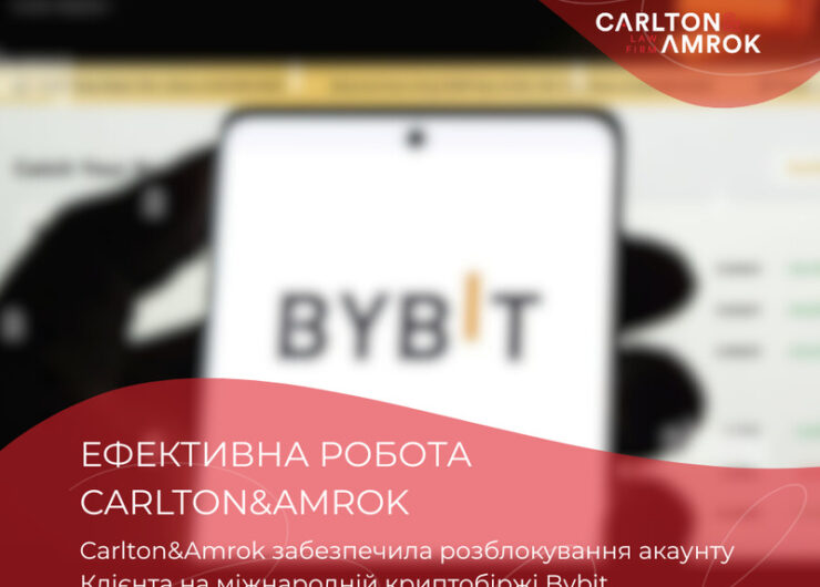 imgonline-com-ua-Resize-ZvuLvq0uyA2nIc