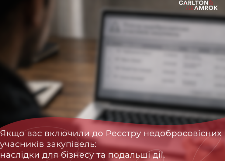 Без названия (1080 x 1080 пикс.) (Публикация в Facebook) (28) Без названия (1080 x 1080 пикс.) (Публикация в Facebook) (28)