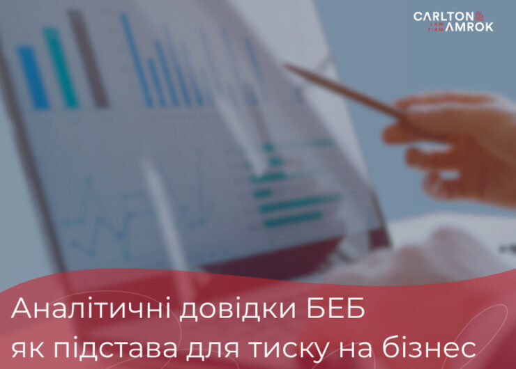 imgonline-com-ua-Resize-1FlTrRtklrm7A imgonline-com-ua-Resize-1FlTrRtklrm7A