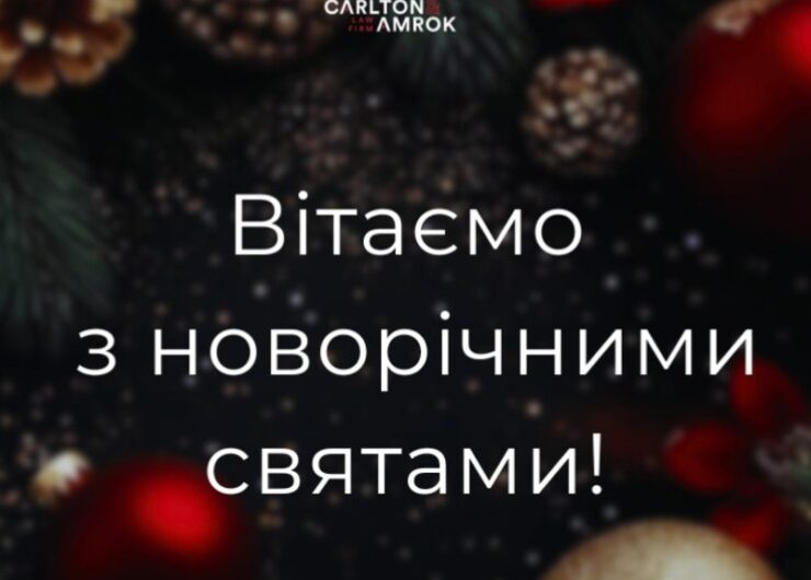 imgonline-com-ua-Resize-BFnI6zrNHeiZv imgonline-com-ua-Resize-BFnI6zrNHeiZv