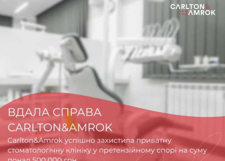 imgonline-com-ua-Resize-VSz7J4yRtAtVTGWu imgonline-com-ua-Resize-VSz7J4yRtAtVTGWu