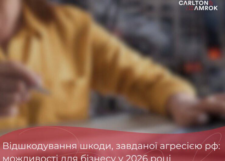 imgonline-com-ua-Resize-gVt0mgEWgC imgonline-com-ua-Resize-gVt0mgEWgC