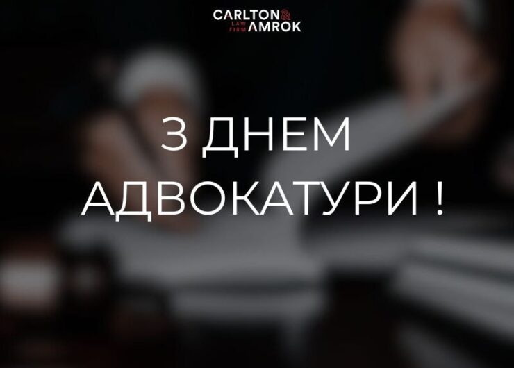 imgonline-com-ua-Resize-qtV7guQmJx9W imgonline-com-ua-Resize-qtV7guQmJx9W