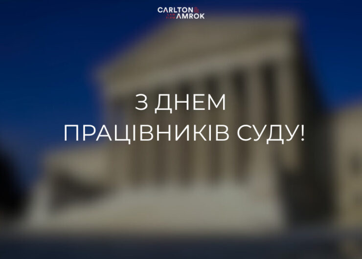 imgonline-com-ua-Resize-u3kzPfN8ruoSB7x imgonline-com-ua-Resize-u3kzPfN8ruoSB7x