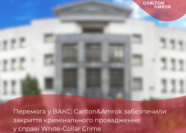 imgonline-com-ua-Resize-niRZsWZaw19B imgonline-com-ua-Resize-niRZsWZaw19B