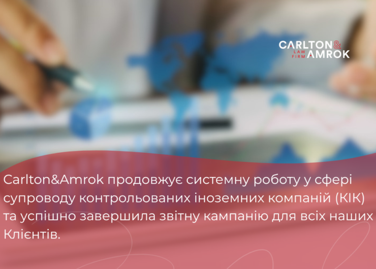 Без названия (1080 x 1080 пикс.) (Публикация в Facebook) (46) Без названия (1080 x 1080 пикс.) (Публикация в Facebook) (46)