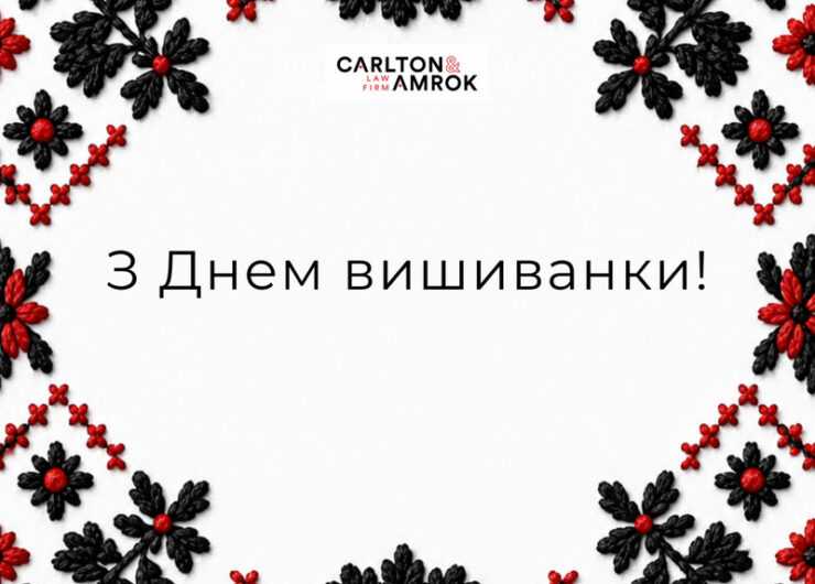 imgonline-com-ua-Resize-4Q8E9Tt1cVrStpY
