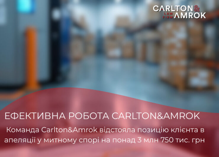 imgonline-com-ua-Resize-ivkRUzzstbDlw imgonline-com-ua-Resize-ivkRUzzstbDlw