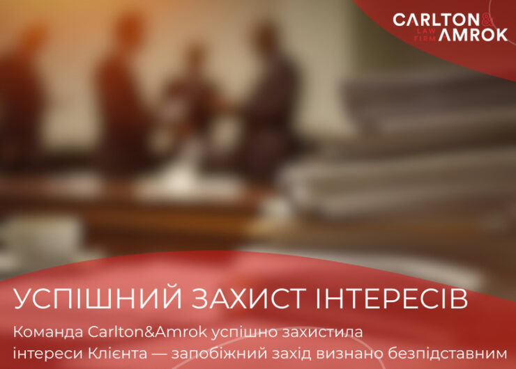 imgonline-com-ua-Resize-joGYUEo6yev imgonline-com-ua-Resize-joGYUEo6yev