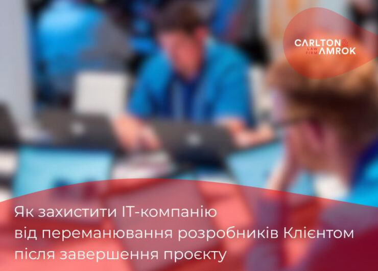 imgonline-com-ua-Resize-KKsfWpUVTUiks