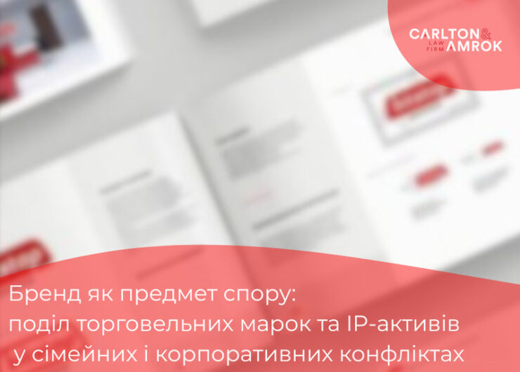 imgonline-com-ua-Resize-WdhDotHhZw2nm imgonline-com-ua-Resize-WdhDotHhZw2nm