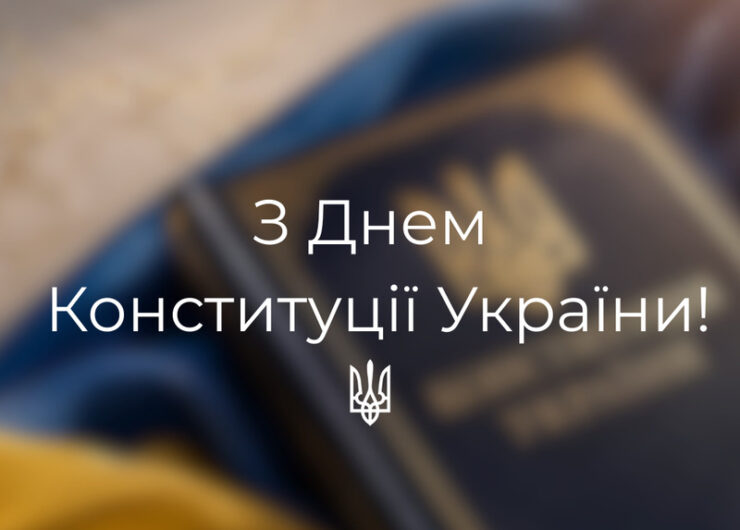 imgonline-com-ua-Resize-za8hjahONtJrHT