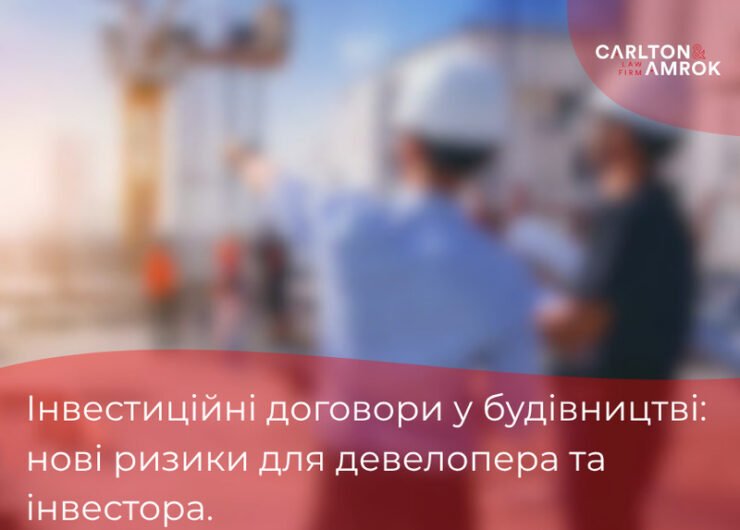 imgonline-com-ua-Resize-HJemsZ2w31w imgonline-com-ua-Resize-HJemsZ2w31w