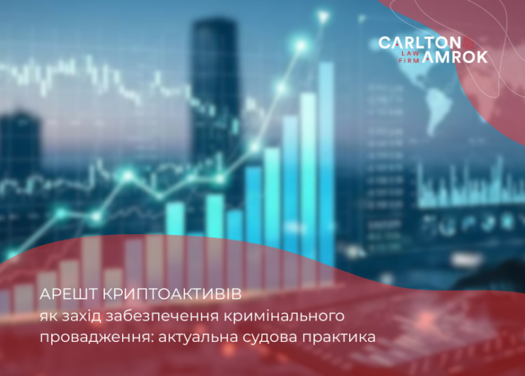 Дизайн без назви (2) Дизайн без назви (2)