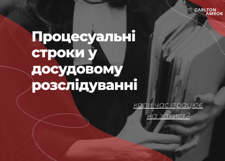 Дизайн без назви (3) Дизайн без назви (3)