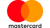 Mastercard-Logo-2016-2020